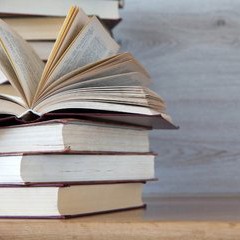 中国农业出版社服务乡村振兴 向百乡万户赠书43.5万册