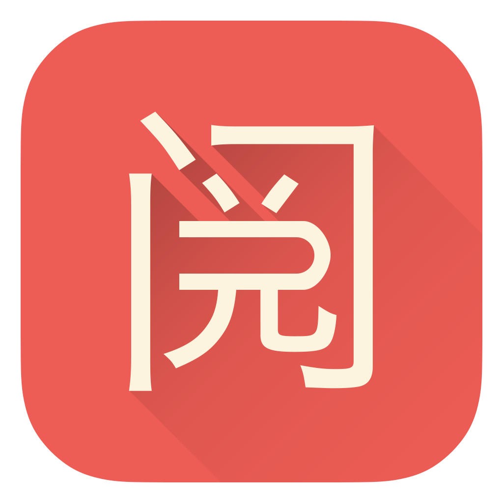 手语翻译推开无声世界大门