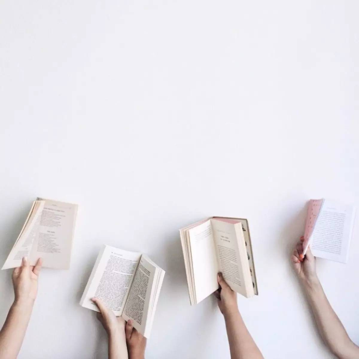 天津：书香伴戏韵 文化滋味足