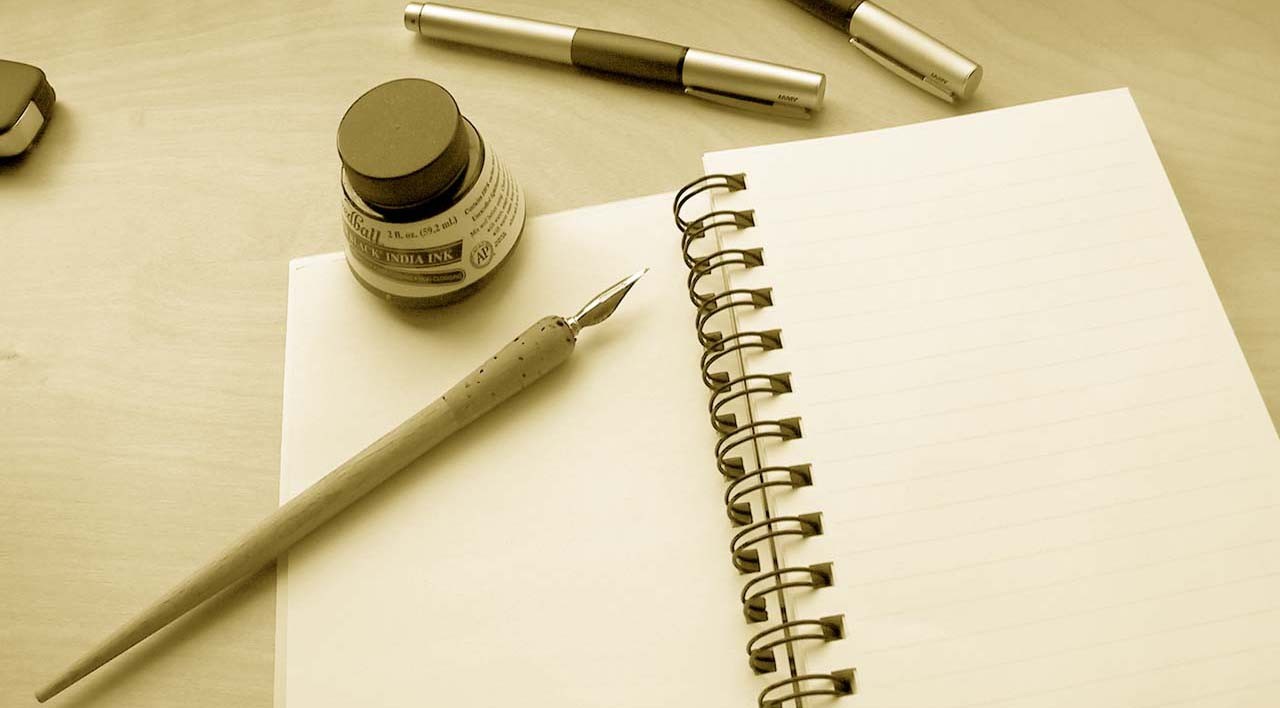 “年度十大好书”文学艺术唱主角