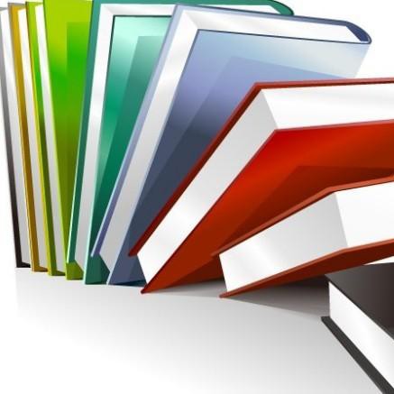 图画书《梁祝》传递中国传统之美的启蒙