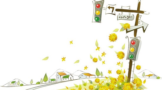 打工文学： 打捞一个时代沉积的历史