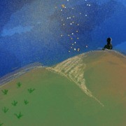 朱谷忠《读瓷》诵读：叶萌锦