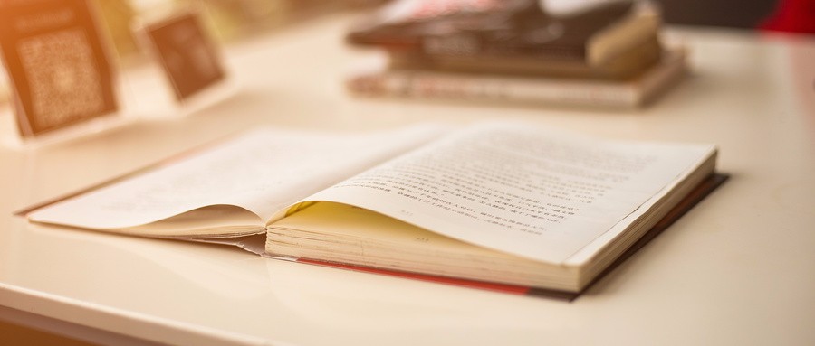 散文写作有何奥秘