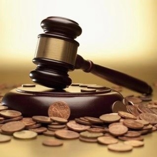 汪志《替死者要债》诵读：安盼利