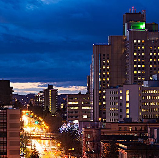 宋广杰《放不下的一件事》诵读：思哲