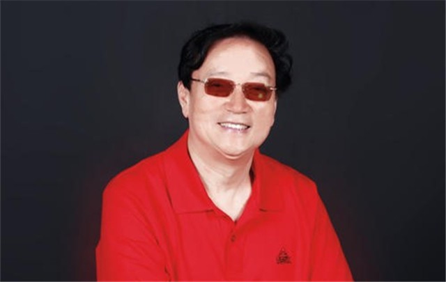 纪念 | 李迪：深入生活、讴歌新时代的热情劳动者