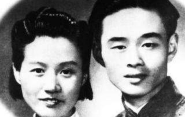 三年翻译出版百余本小说，天津人民社这三位神秘“译者”是谁